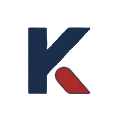 Kova